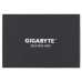 Gigabyte UD PRO 512GB Solid State Deive (SSD)